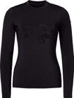 Lumen Long Sleeve top