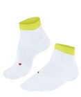 RU4 Endurance Short Damen Running Kurzsocken