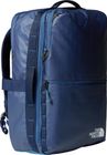 Base Camp Voyager Travel Pack