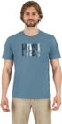 Explore T-shirt
