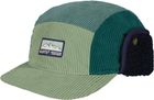 Borise Cap