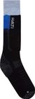 Tunturit Ski Socks