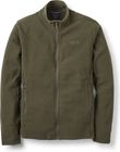 Stavel Jacket