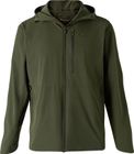 Abisko Light Stretch Jacke Herren