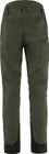 Lappland Pro Stretch Trousers M