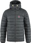 Expedition Pack Down Hoodie M