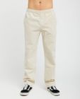 Classic Surf Cord Beach Pant
