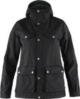 Greenland Winter Jacket W