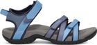 Tirra Womens