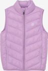 Waistcoat Quilted 742004