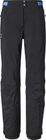 Trilogy Icon GTX Pro PT W
