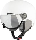 Arber Visor Q-lite