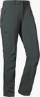 Pants Engadin1