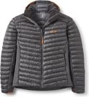 Cirrus Flex Hoody