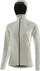 Women Hooded Jacket Xc-pure TXS