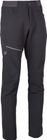 Felkin Warm PT M