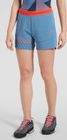 Comp Short Women
