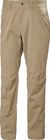 Holmen 5 Pocket Pant