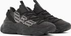 Sneaker - Sneaker Terraflux