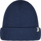 Kinabalu Beanie Kids