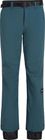 Star Slim Snow Pants