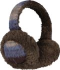 Maighread Earmuffs