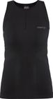 Active Cool Intensity Sleeveless Women