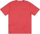 Mens Icon Merino Tee-shirt