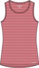 Woman TOP
