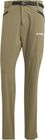 Terrex Xperior Pants