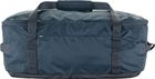 High Coast Duffel 36