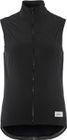 Endur Light Wind Vest Women