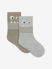Tennis Socks (2-pack)