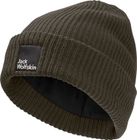 Pergamon Beanie