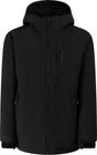 Prtwalden JR Snowjacket