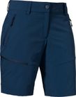 Shorts Toblach2