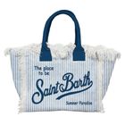 Colette Hand Bag With Strap