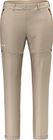 Puez Talvena Durastretch 2/1 Pant W