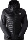 Womens Macugnaga Hybrid Insulation