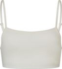 W Cosy Bra