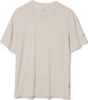 Rivelin Pocket Tee
