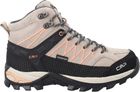 Rigel Mid WMN Trekking Shoes WP