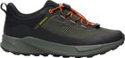 M Torrek Wpf Shoe