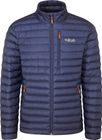 Microlight Jacket