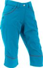Rennes Ultralight - Caprihose elas.