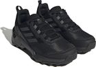 Terrex Eastrail 2 Hiking Shoes