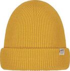 Kinabalu Beanie Kids