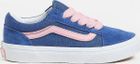 Old Skool