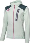 Karasan Hood Jacket W