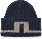 Enso Beanie